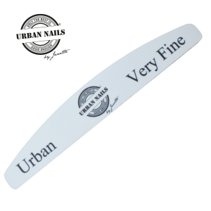 Buffer Green Fine 18 pcs