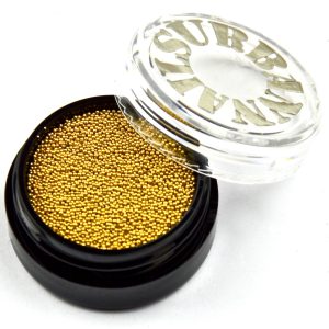 Caviar Beads 08