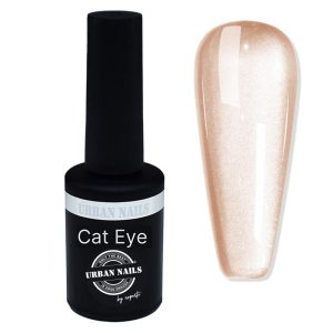 Ceramic Cat Eye 02 8 gram