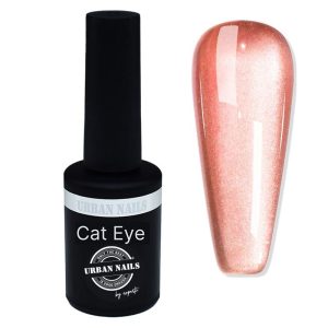Ceramic Cat Eye 06 8 gram