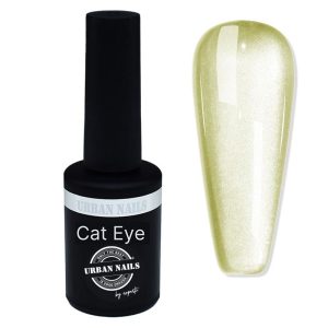 Ceramic Cat Eye 09 8 gram