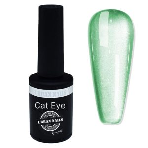 Ceramic Cat Eye 11 8 gram