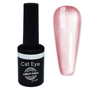 Ceramic Cat Eye 13 8 gram