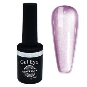 Ceramic Cat Eye 15 8 gram