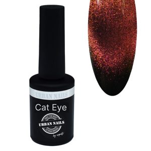 Be Jeweled Cat Eye 03-A
