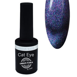 Be Jeweled Cat Eye 04-A