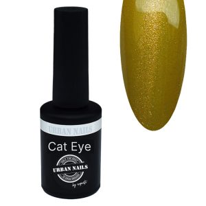 Be Jeweled Cat Eye 20-A