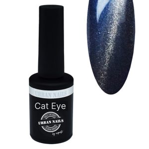 Be Jeweled Cat Eye 36-A