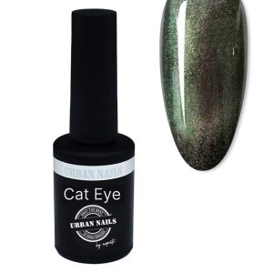 Be Jeweled Cat Eye 41