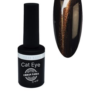 Be Jeweled Cat Eye 50-A