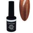 Cat Eye Gel Polish 51-A