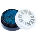 Chrome Powder Acid Blue