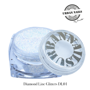 Diamond Line 01
