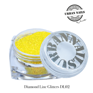 Diamond Line 02