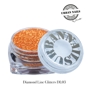 Diamond Line 03