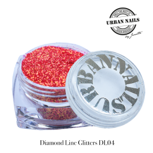 Diamond Line 04