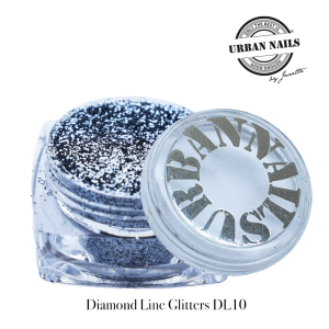 Diamond Line 10