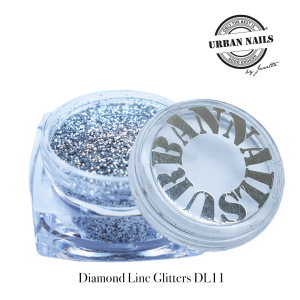 Diamond Line 11