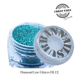 Diamond Line 12