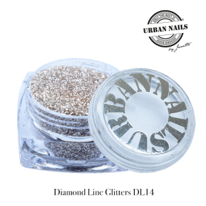 Diamond Line 14