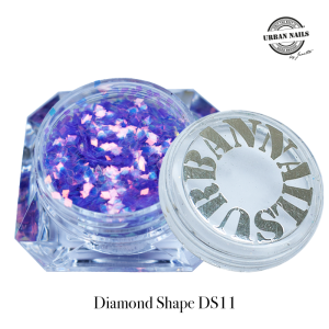 Diamond Shape 11