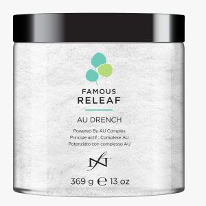 Dadi' Famous Releaf AU Drench 369g