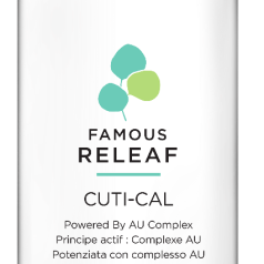 Dadi' Famous Releaf Cuti-cal 946ml