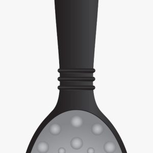 Dadi' Famous Releaf Loosin'It Foot File