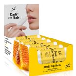 Dadi' Lip Balm 12 pack 1