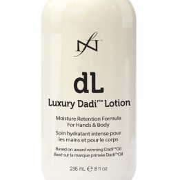 Dadi' Lotion 236ml