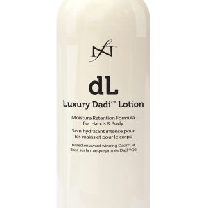 Dadi' Lotion 946ml