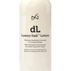 Dadi' Lotion 946ml