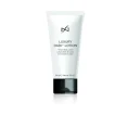 Dadi' Lotion 94g