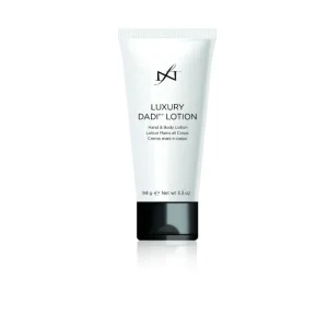 Dadi' Lotion 94g