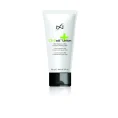 Dadi' Lotion 94g CBD
