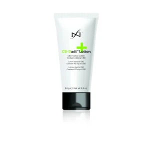 Dadi' Lotion 94g CBD