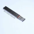 Diamond bur ball blue 3,5mm
