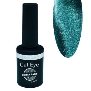 Distri GP 16 Elisa - Cat Eye 8 gram