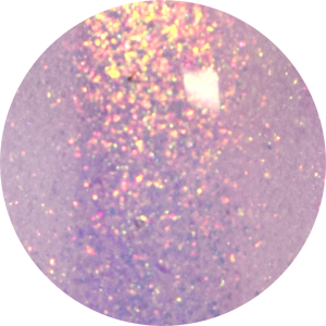 Enchanted Gel Polish EA03