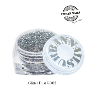 Glitter Dust 02