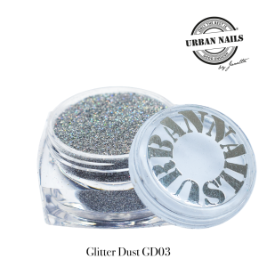 Glitter Dust 03