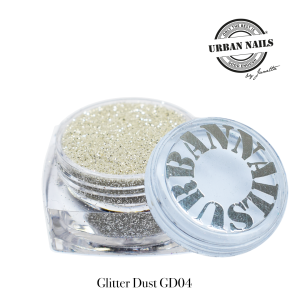 Glitter Dust 04