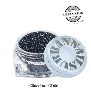 Glitter Dust 06