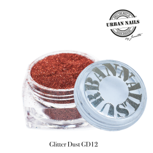 Glitter Dust 12