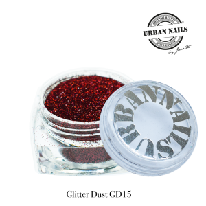 Glitter Dust 15