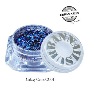 Galaxy Gems 01