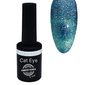 Galaxy Glaze Cat Eye 01 8 gram