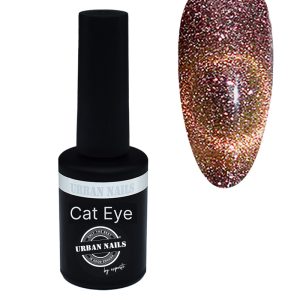 Galaxy Glaze Cat Eye 03 8 gram