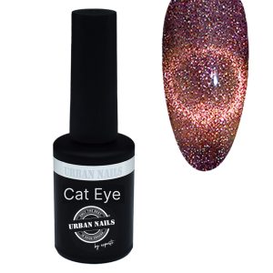 Galaxy Glaze Cat Eye 06 8 gram