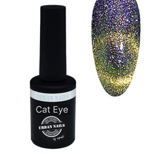 Galaxy Glaze Cat Eye 07 8 gram